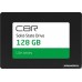 SSD CBR Lite 128GB SSD-128GB-2.5-LT22