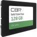 SSD CBR Lite 128GB SSD-128GB-2.5-LT22