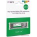 SSD CBR Lite 128GB SSD-128GB-M.2-LT22