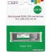 SSD CBR Lite 128GB SSD-128GB-M.2-LT22