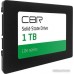 SSD CBR Lite 1TB SSD-001TB-2.5-LT22