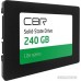 SSD CBR Lite 240GB SSD-240GB-2.5-LT22