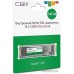 SSD CBR Lite 240GB SSD-240GB-M.2-LT22