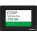 SSD CBR Lite 256GB SSD-256GB-2.5-LT22