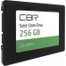 SSD CBR Lite 256GB SSD-256GB-2.5-LT22