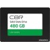 SSD CBR Lite 480GB SSD-480GB-2.5-LT22