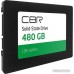 SSD CBR Lite 480GB SSD-480GB-2.5-LT22