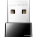 Wi-Fi адаптер Cudy WU650 1.0