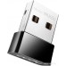Wi-Fi адаптер Cudy WU650 1.0