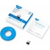 Wi-Fi адаптер Cudy WU650 1.0