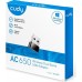 Wi-Fi адаптер Cudy WU650 1.0