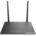 Wi-Fi роутер D-Link DIR-615/GFRU/R2A