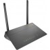 Wi-Fi роутер D-Link DIR-615/GFRU/R2A