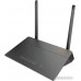 Wi-Fi роутер D-Link DIR-615/GFRU/R2A