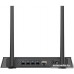 Wi-Fi роутер D-Link DIR-615/GFRU/R2A