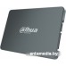 SSD Dahua 2TB DHI-SSD-C800AS2TB