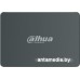 SSD Dahua 2TB DHI-SSD-C800AS2TB