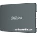 SSD Dahua 2TB DHI-SSD-C800AS2TB