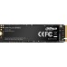 SSD Dahua C900 PLUS-B 256GB DHI-SSD-C900VN256G-B