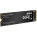 SSD Dahua C900 PLUS-B 256GB DHI-SSD-C900VN256G-B