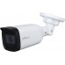 CCTV-камера Dahua DH-HAC-B3A51P-Z-S2