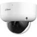 CCTV-камера Dahua DH-HAC-HDBW1801RAP-Z-A-S2