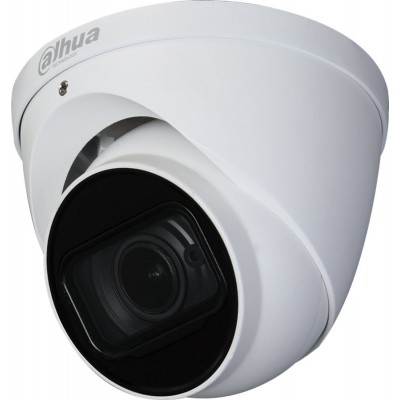 CCTV-камера Dahua DH-HAC-HDW1500TP-Z-A