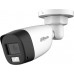 CCTV-камера Dahua DH-HAC-HFW1200CLP-IL-A-0280B-S6