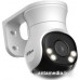 CCTV-камера Dahua DH-HAC-PT1239AP-A-LED-0280B-S2