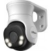 CCTV-камера Dahua DH-HAC-PT1509AP-A-LED-0280B-S2