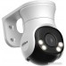 CCTV-камера Dahua DH-HAC-PT1509AP-A-LED-0280B-S2