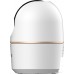 IP-камера Dahua DH-IPC-H5AP-0360B
