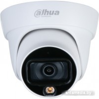 IP-камера Dahua DH-IPC-HDW1439TP-A-LED-0360B-S4
