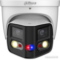 IP-камера Dahua DH-IPC-PDW3849P-A180-E2-AS-PV
