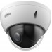 CCTV-камера Dahua DH-SD22204DB-GC