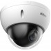 CCTV-камера Dahua DH-SD22204DB-GC