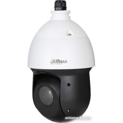 CCTV-камера Dahua DH-SD49225DB-HC