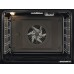 Электрический духовой шкаф Electrolux EOD5C50Z