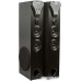 Акустика Eltronic 20-80 Home Sound (черный)