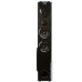 Акустика Eltronic 20-80 Home Sound (черный)