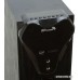 Акустика Eltronic 20-80 Home Sound (черный)