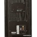Акустика Eltronic 20-80 Home Sound (черный)