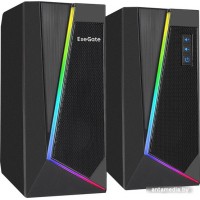 Акустика ExeGate Accord 240