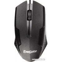 Мышь ExeGate SH-9025L2