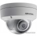 IP-камера Hikvision DS-2CD2123G0-IS (2.8 мм)