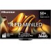 MiniLED телевизор Hisense 75U8NQ