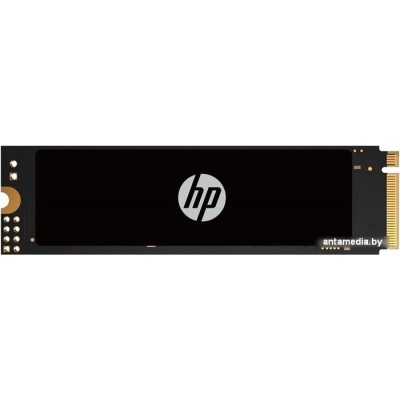 SSD HP EX900 Plus 256GB 35M32AA