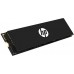 SSD HP FX900 Pro 1TB 4A3U0AA