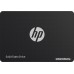 SSD HP S650 960GB 345N0AA