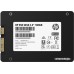 SSD HP S650 960GB 345N0AA